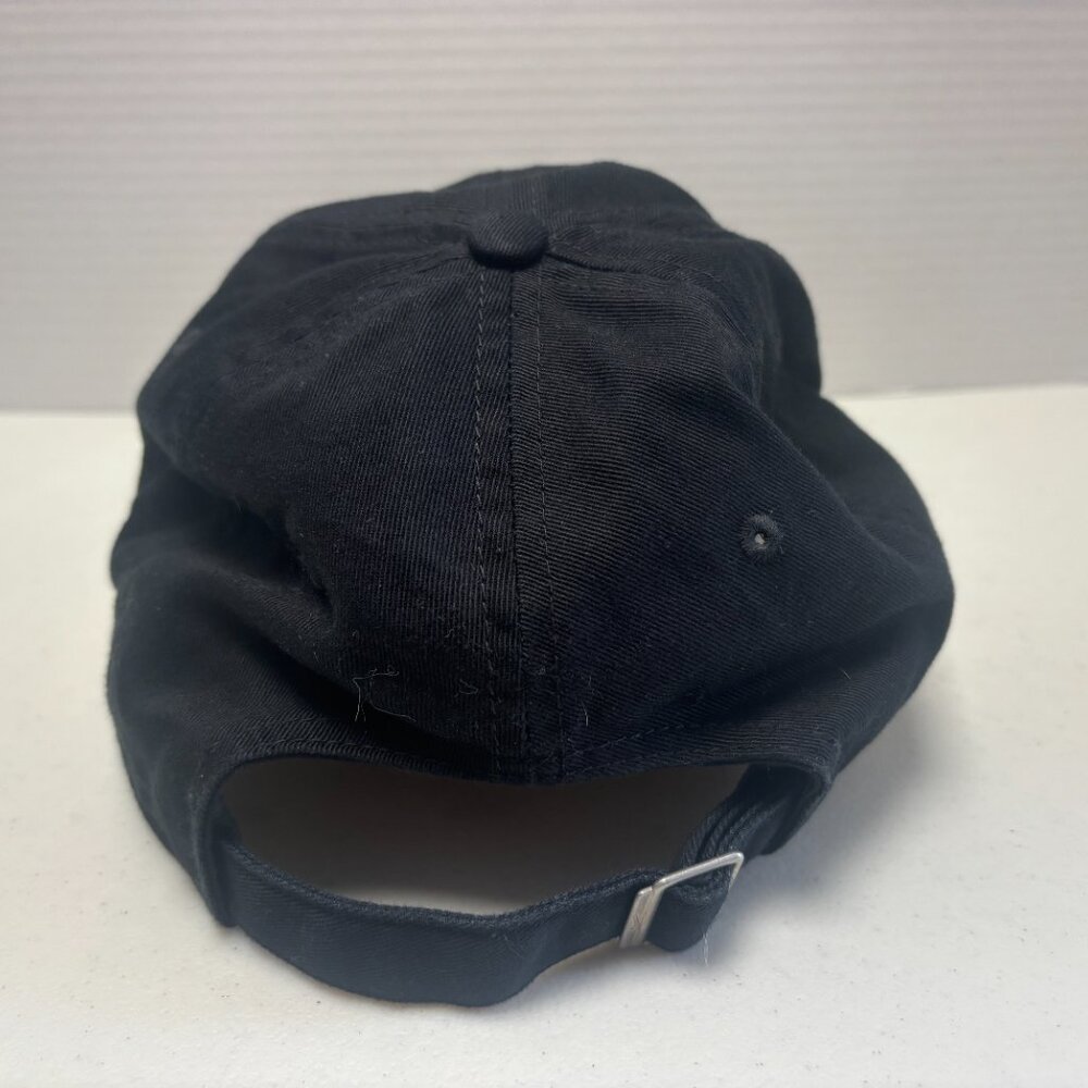 Pittsburgh Pirates Nike Heritage86 Ball Cap - Size OS - CL - Picture 3 of 6
